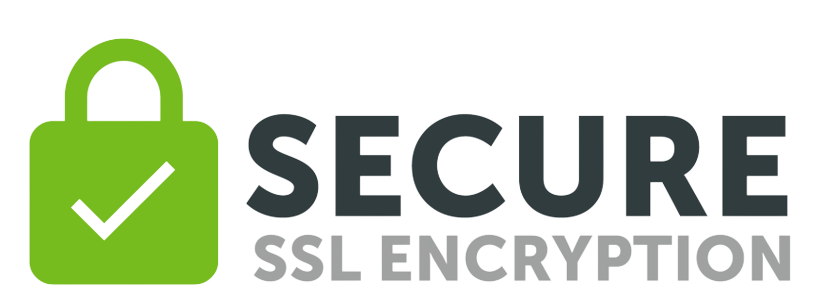 Secure-ssl-encryption