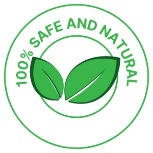 Safe and Natural